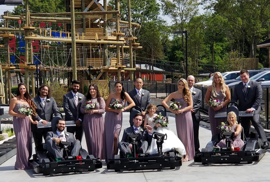 NJ-Mainland-Adventure-Park-Go-Carts.jpg