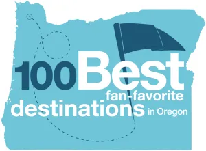 100_bestinations_fan_fav_cmyk