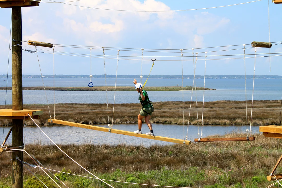 Adventure-Park-Element.jpg