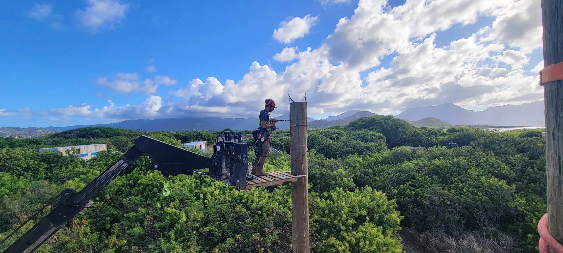 Challenge-Course-repair.jpg