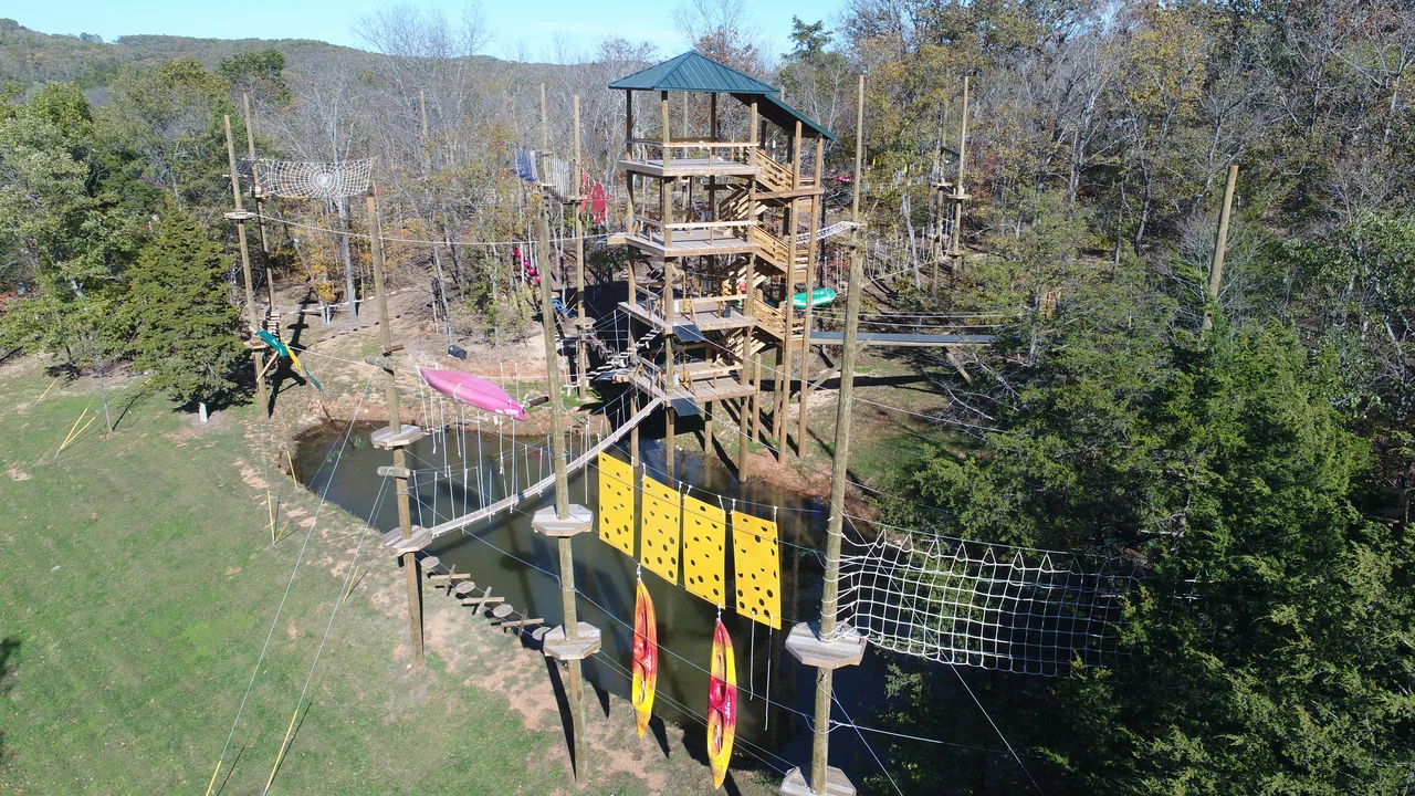 Campground-Adventure-Course.jpg