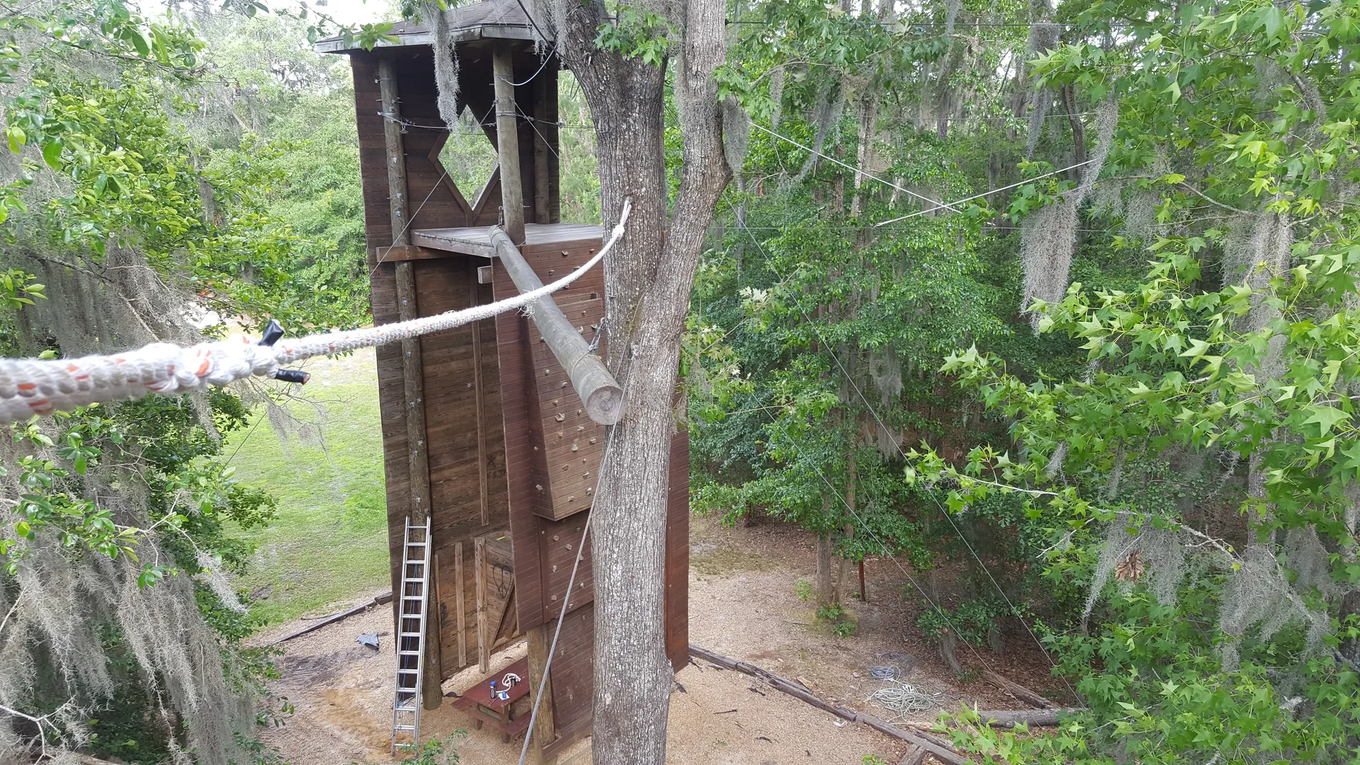 Islands-YMCA-Ropes-Course2.jpg