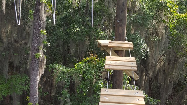 Islands-YMCA-Ropes-Course.jpg