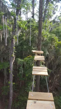 Islands-YMCA-Ropes-Course.jpg