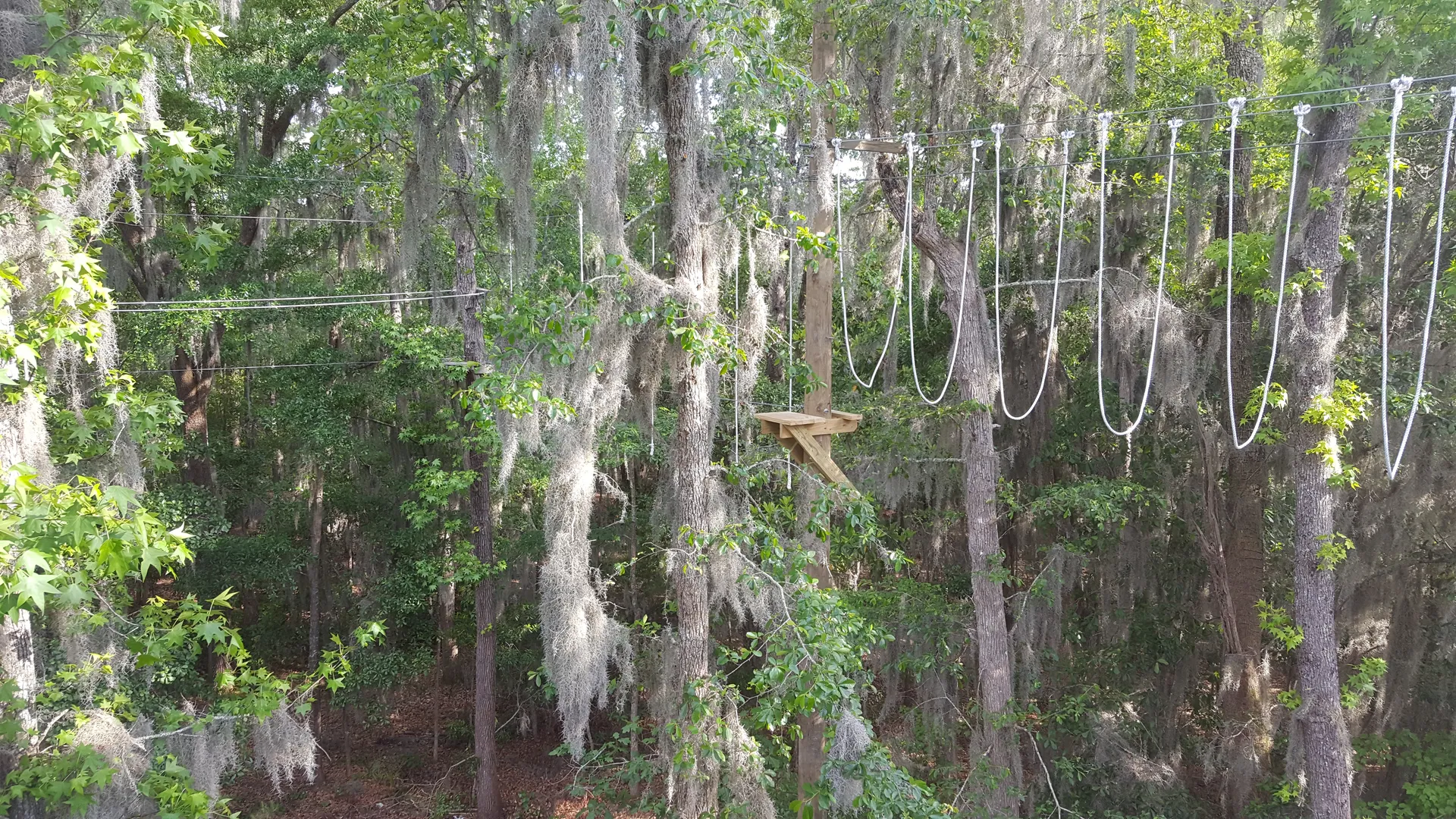 Islands-YMCA-Ropes-Course3.jpg