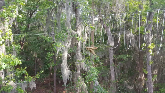 Islands-YMCA-Ropes-Course3.jpg