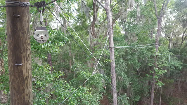 Islands-YMCA-Ropes-Course4.jpg