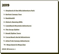 2019-USA-TODAY-10Best