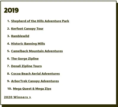 2019-USA-TODAY-10Best