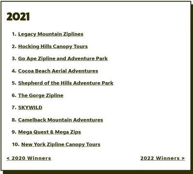 2021-10Best
