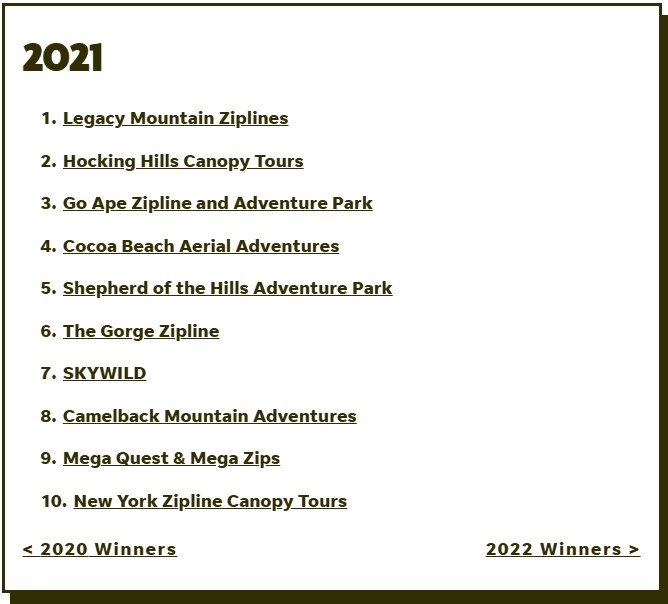 2021-10Best