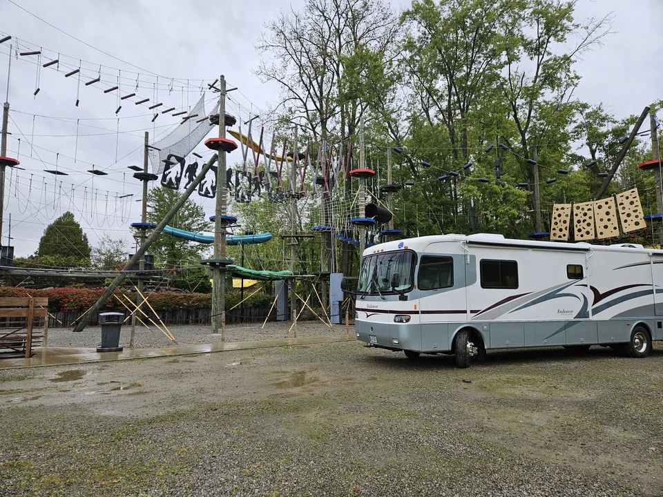 Outfitter-Aerial-Adventure-Park.jpg