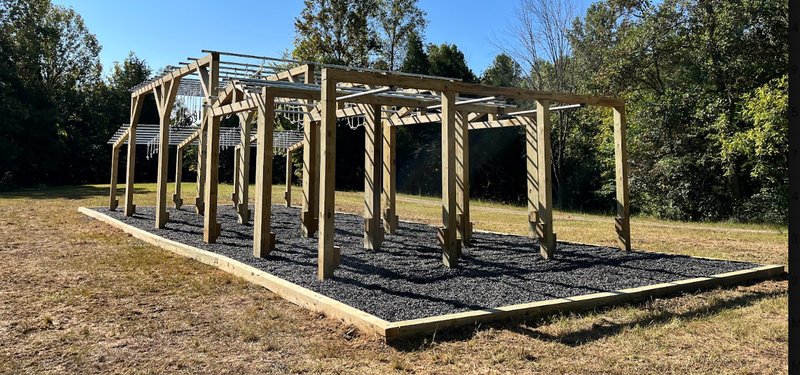 ROTC-Course-Mulch.jpg