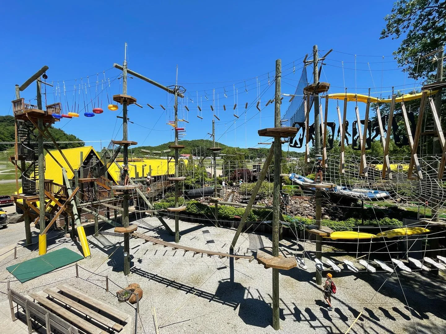 Adventure-Park-Mohican.jpg