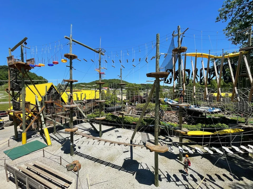 Adventure-Park-Mohican.jpg