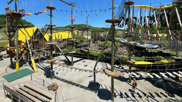 Adventure-Park-Mohican.jpg