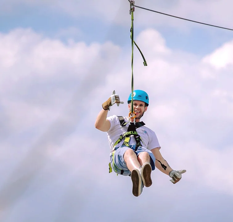 NJ-Mainland-Adventure-Park-Zipline.jpg