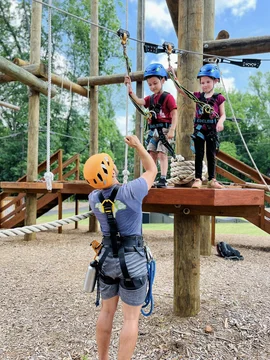 Flying-Rabbit-Kidz-Course.jpg