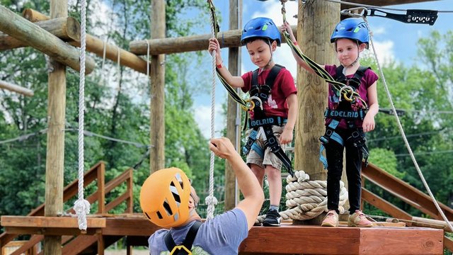 Flying-Rabbit-Kidz-Course.jpg