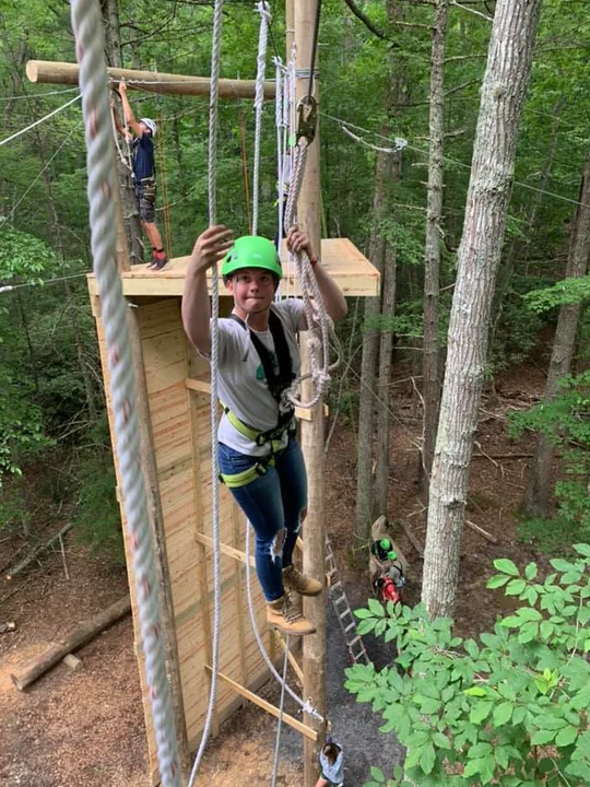 Summer-Camp-Greenbrier-Ropes-Course.jpg