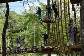 Ropes-Course-Inspections.jpg