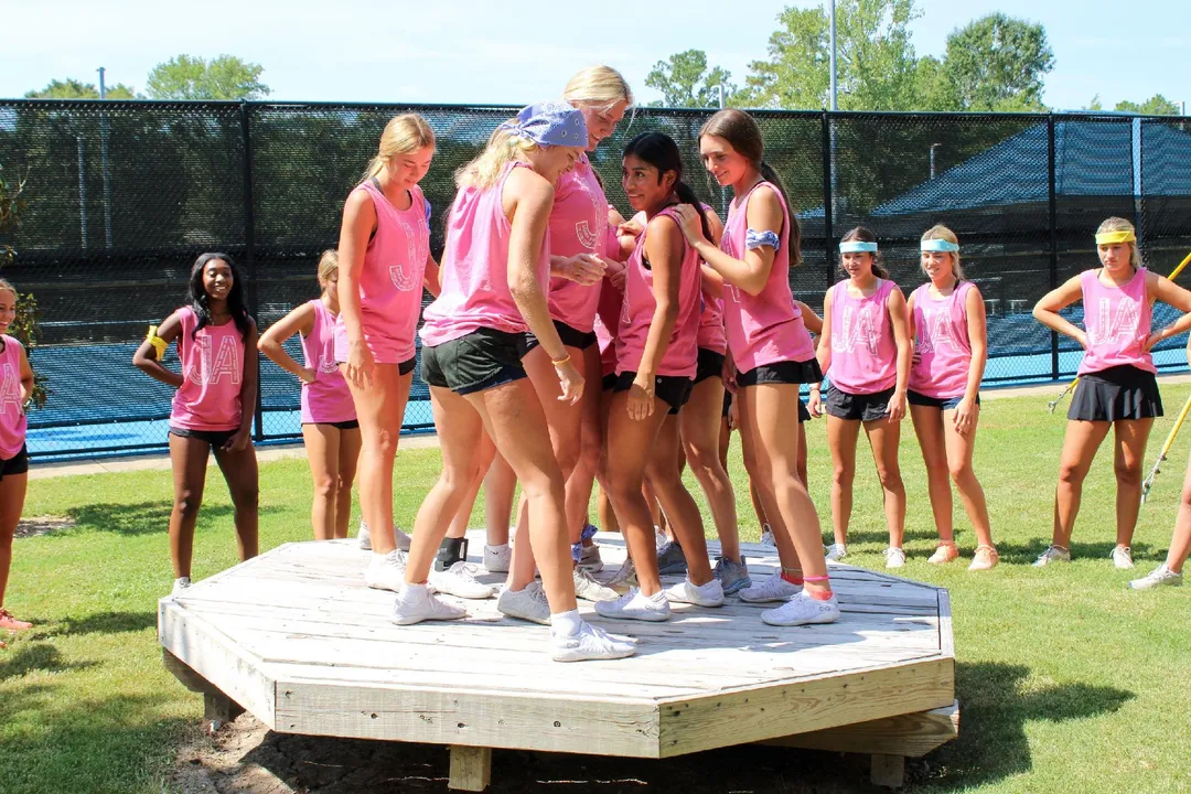 Whale_Watch-Low-Ropes-Course-Jackson-Academy.jpg