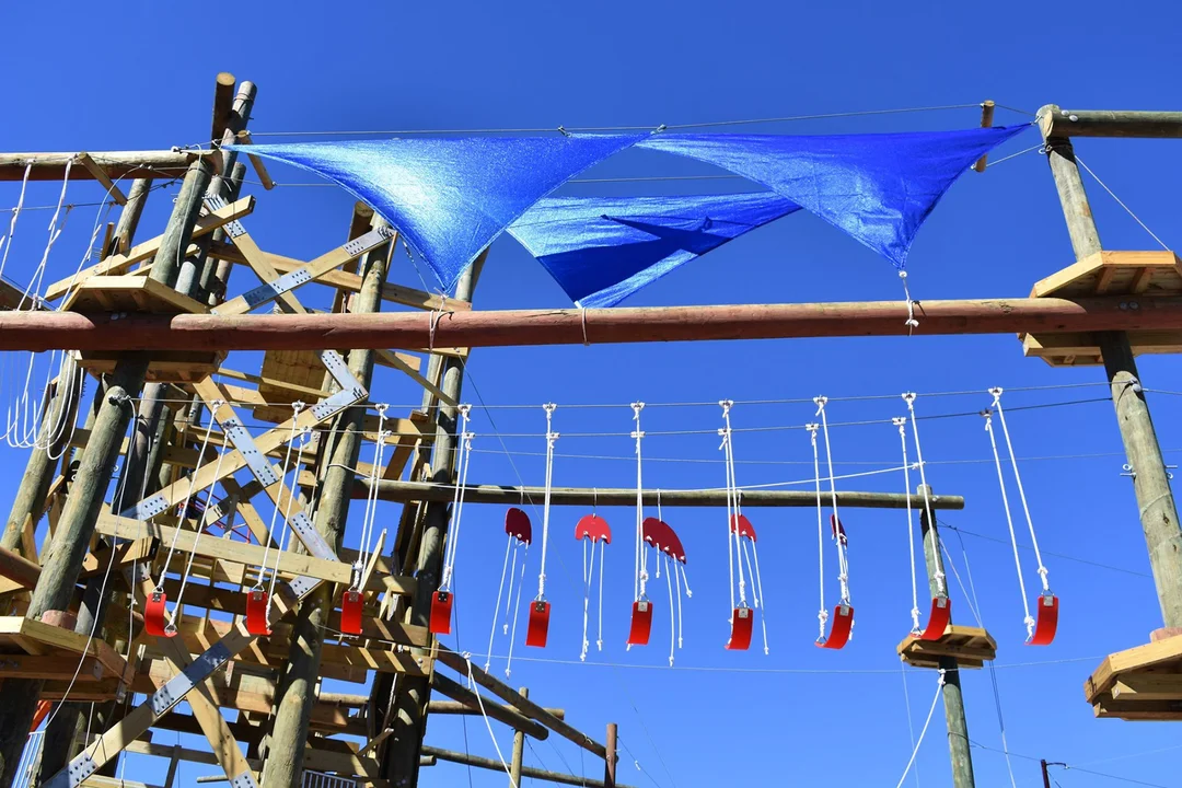 NJ-Mainland-Adventure-Park-Swings.jpg