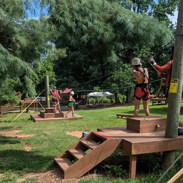 Adventure-Center-of-Asheville-Kid-Zip.jpg