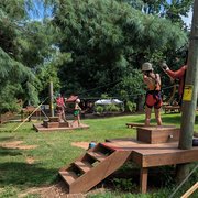 Adventure-Center-of-Asheville-Kid-Zip.jpg