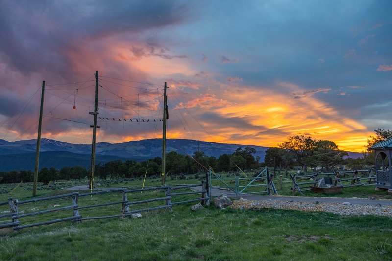 Colorado-Mountain-College-Ropes-Course.jpg