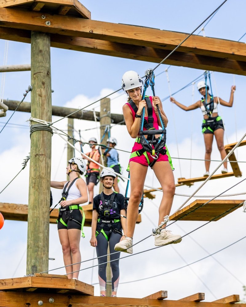 Iowa_Challenge_Course.jpg