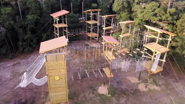 University-Challenge-Course-Builder-Florida.jpg