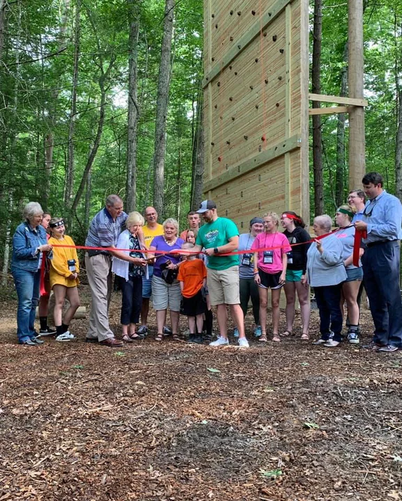 Summer-Camp-Greenbrier-Opening.jpg