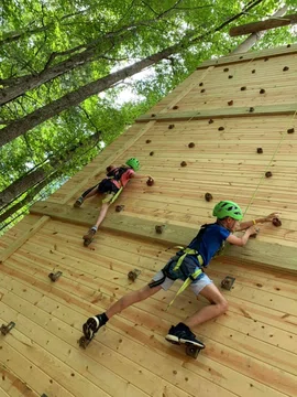 K12-Schools-Climbing-Wall.jpg