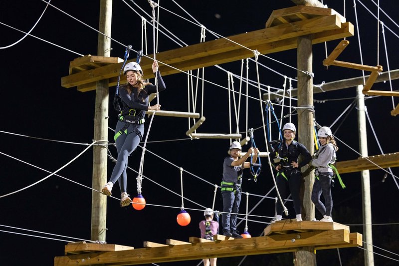 challenge-course-at-night.jpg