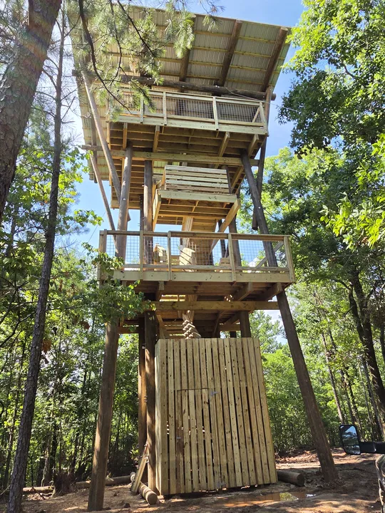 Observation-Tower.jpg