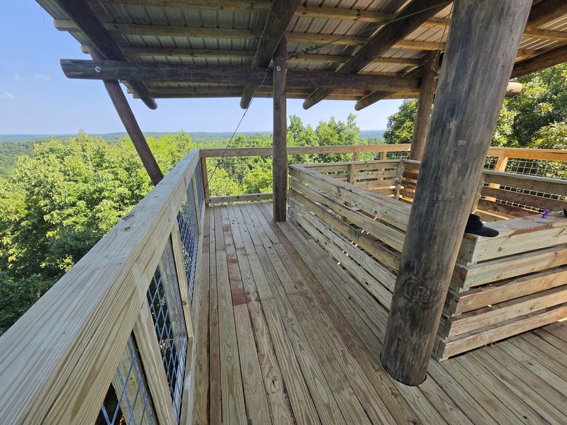 Viewing-tower.jpg