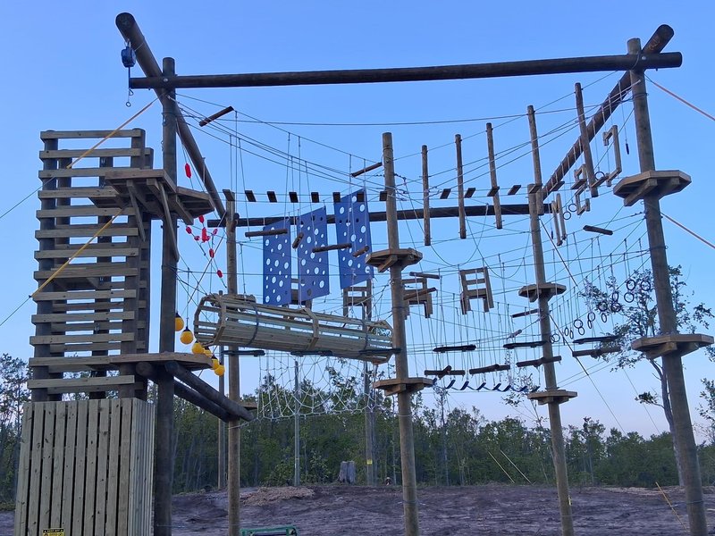 Camp-Sancta-Maria-Ropes-Coures.jpg