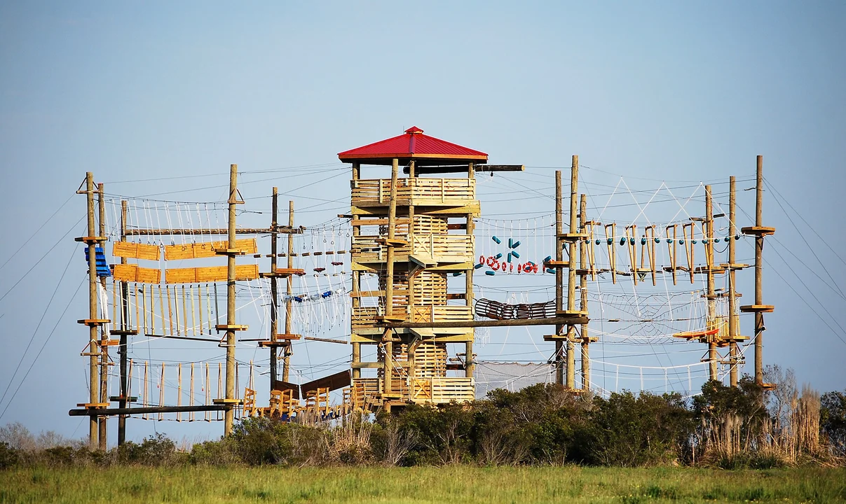 Aerial-Adventure-Park-First-Flight.jpg