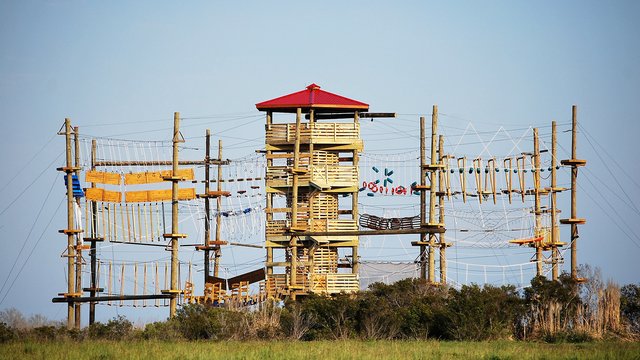 Aerial-Adventure-Park-First-Flight.jpg