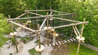 ski-resort-summer-aerial-adventure-park-zip-line.jpg