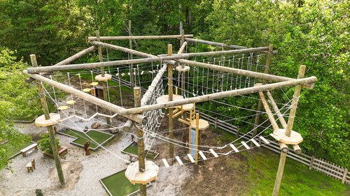 adventure-park-builder.jpg