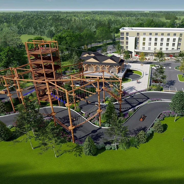 NJ-Mainland-Adventure-Park-Render.jpg