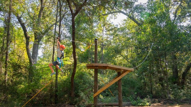 James-Island-Kids-Zip.jpg