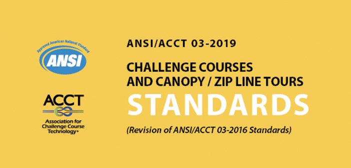 ACCT-Standards.jpg