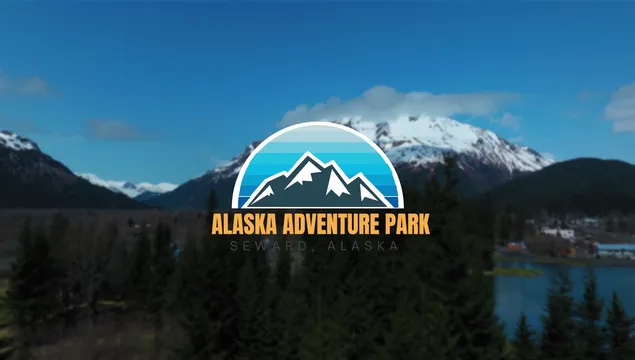 Alaska-Adventure-Park-Seward.jpg