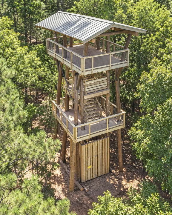 Aerial-View-of-Standing-Boy-Observation-Tower.jpg