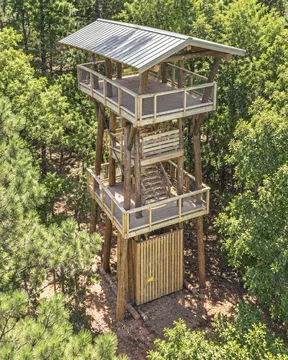 Aerial-View-of-Standing-Boy-Observation-Tower.jpg