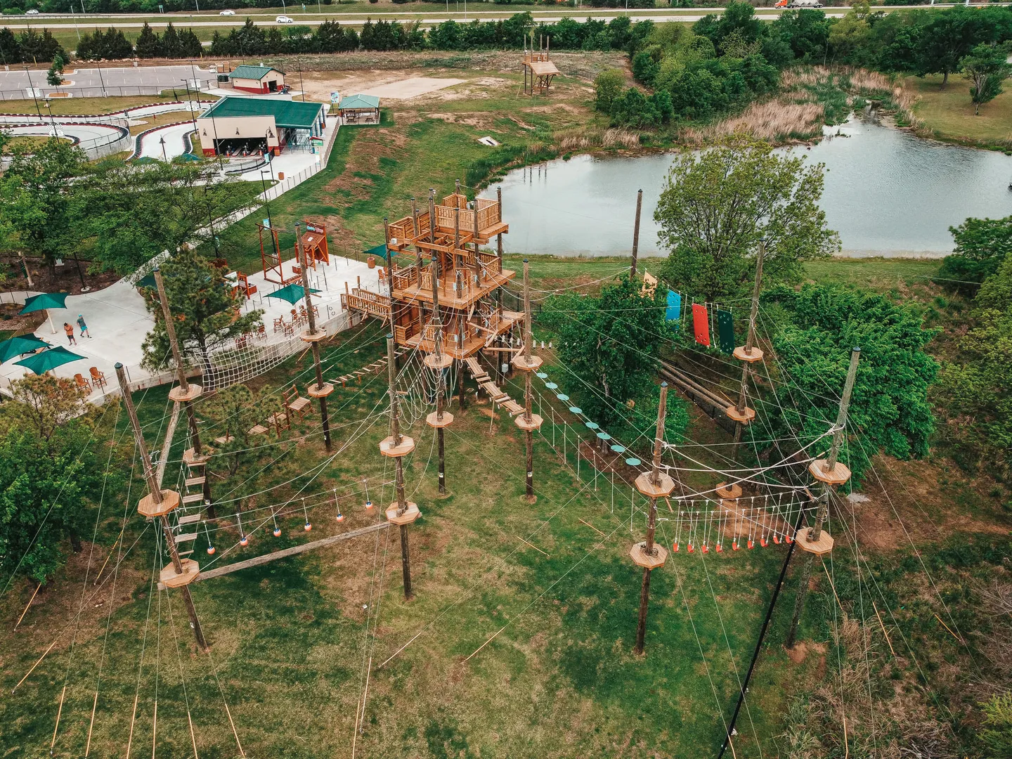 Aerial-Adventure-Park-Ardmore-OK.jpg