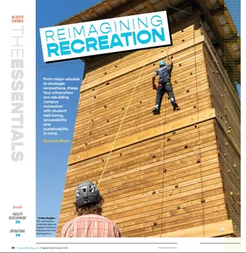 Augusta-University-Campus-Recreation-Magazine